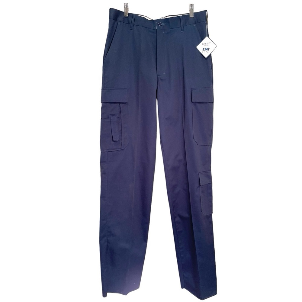 Cargo Utility EMT Pants